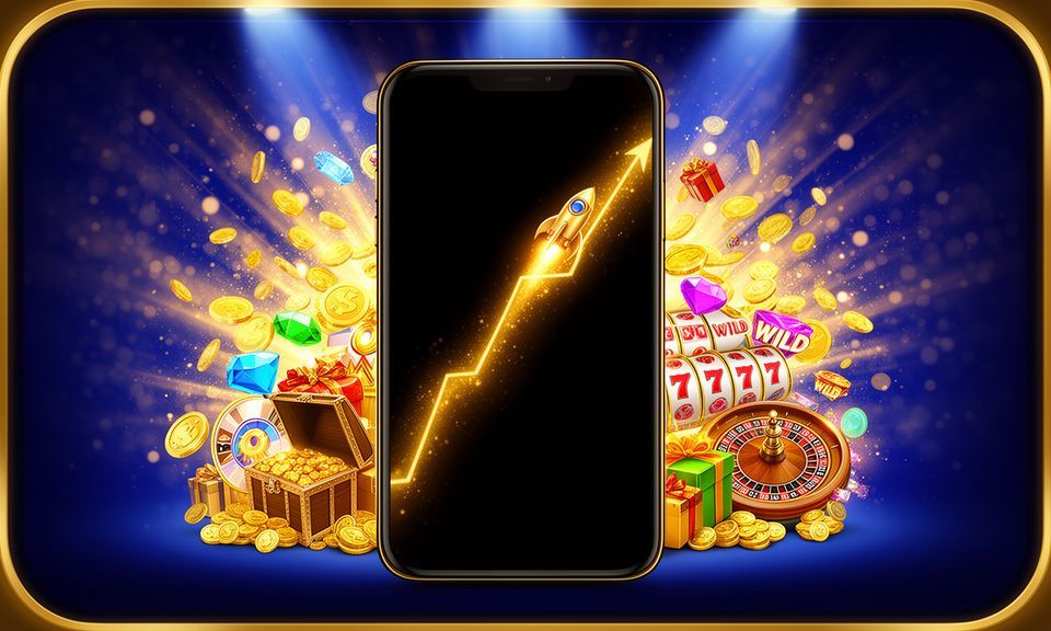 cph2219 Roulette Emas di cph2219 — Jadual Langsung, Pertaruhan Nyata