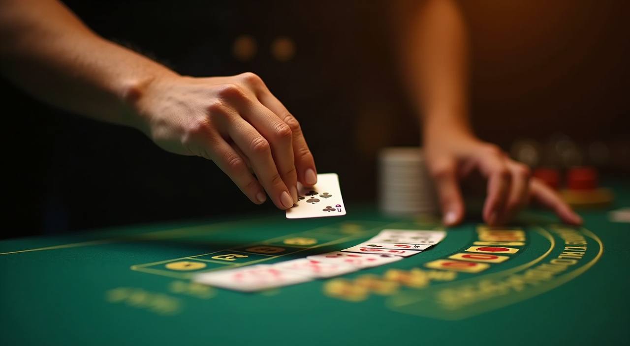 cph2219 Apa yang Ada dalam Lobi Roulette Emas Kami
